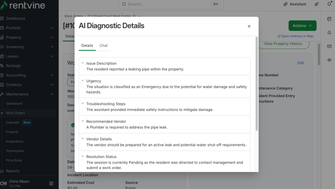 Screenshot 2026-04-23 at 3.11.21 PM