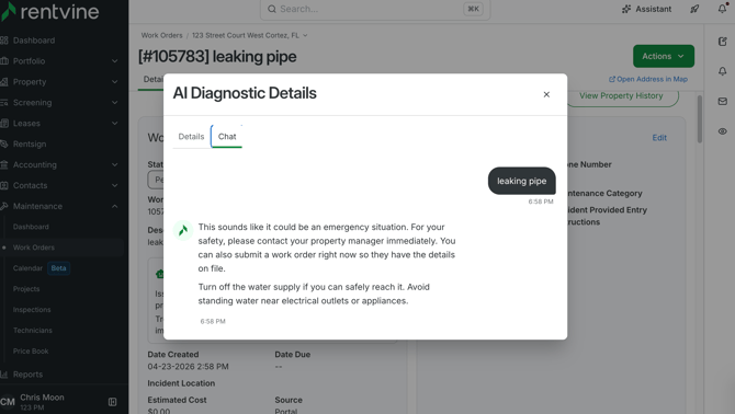 Screenshot 2026-04-23 at 3.11.24 PM