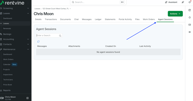 Screenshot 2026-04-23 at 3.19.35 PM