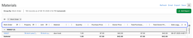 Screenshot 2026-08-10 at 3.17.56 PM