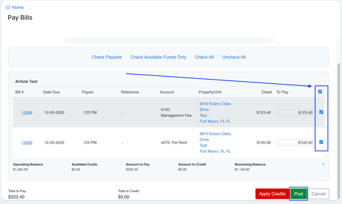 Screenshot 2026-08-14 at 7.34.29 PM