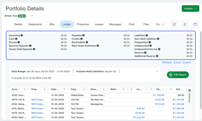 Screenshot 2026-08-14 at 7.38.29 PM