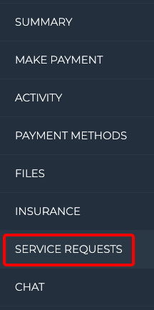 ServiceRequest1