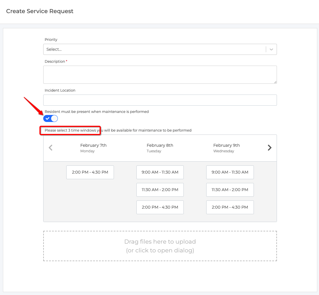 how-do-i-submit-a-work-order-from-the-tenant-portal