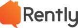 rently logo 2