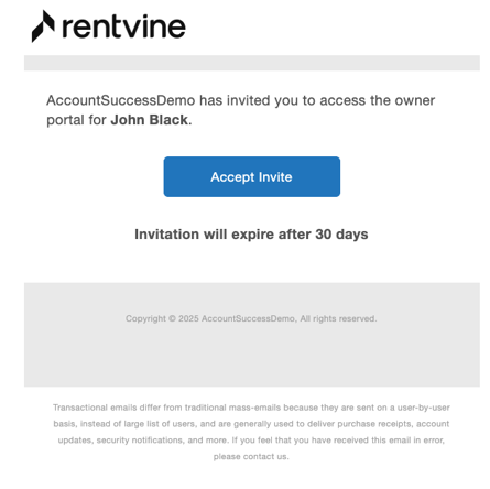 Screenshot 2025-12-05 at 6.23.49 PM